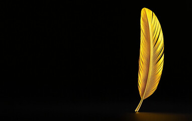 feather