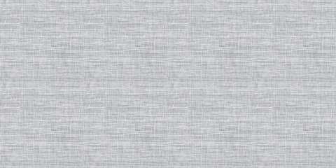 Seamless linen texture with a natural, fabric-like design. seamless background pattern