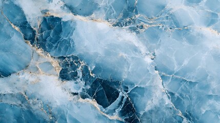 dark blue polished onyx marble texture background,natural granite marble for ceramic digital wall tiles,generative ai
