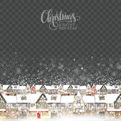 snow-2020-02