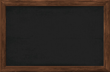wooden-2019-01