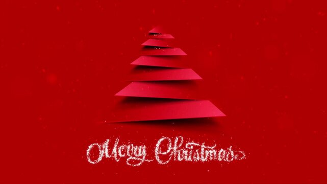 christmas background&nbsp;4k