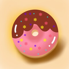 Donuts