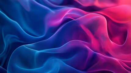 Obraz premium Abstract background concepts on AI theme