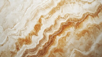 abstract polished onyx marble texture background,natural granite marble for ceramic digital wall tiles,generative ai	