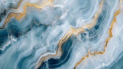 abstract polished onyx marble texture background,natural granite marble for ceramic digital wall tiles,generative ai	