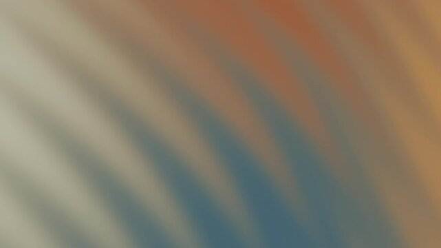 Blue brown gray gradient background, brown grey blue gradient background, blue, brown, gray, gradient, background 