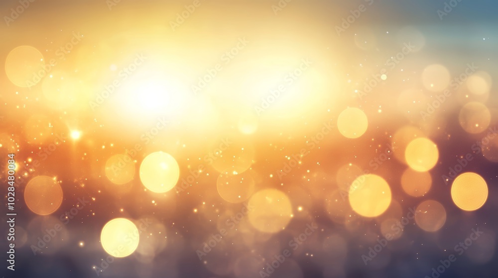 Poster abstract light play, a captivating display of texture and illumination in a visually dynamic composi