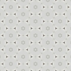 White illustrations wallpaper and backgtound