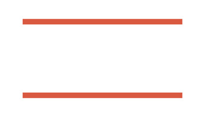 Self-adhesive green paper price tag. Blank price label. Sticker to indicate the expiration date. 