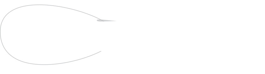 Obraz premium Self-adhesive green paper price tag. Blank price label. Sticker to indicate the expiration date. 