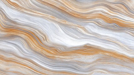 Obraz premium Closeup shot of a sleek granite ceramic tile showcasing its smooth, matte finish, perfect for enhancing the modern aesthetic of any space.