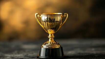 a formal award ceremony recognizing achievements, showcasing the importance of honor and recognition