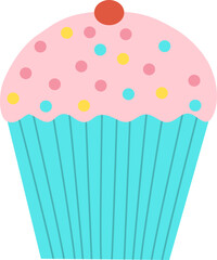 Cupcake