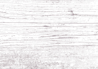 One-color background with old wooden texture