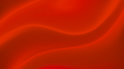 Beauty Design of red lined pattern abstract gradient background