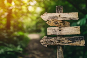 Code of Ethics: Promoting Ethical Principles, Integrity, and Business Values