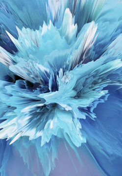 Texture Effect P