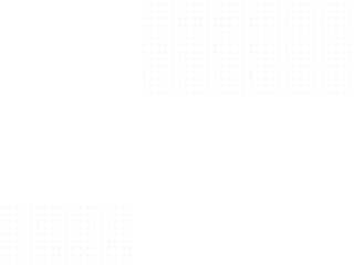 Светлый полутоновой фон для текстуры дизайна и акцентов