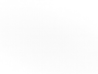 Светлый полутоновой фон для текстуры дизайна и акцентов