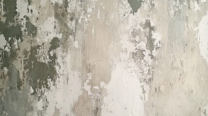 Fototapeta premium Abstract Grunge Texture Background with Vintage Distressed Look