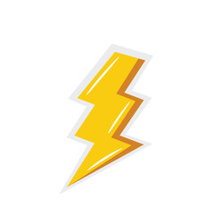 Flash Retro Element