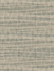  Digital textured modern rug,
classic carpet , traditional rug ,textile flooring rug , covering floor , mat , runner ,carpet pattern , sublimatation design , direct printing design.