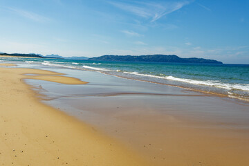 億光年の時間を堪能してます。