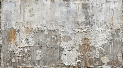 Obraz premium Abstract Weathered Wall Texture Background