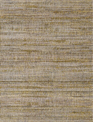  Digital textured modern rug,
classic carpet , traditional rug ,textile flooring rug , covering floor , mat , runner ,carpet pattern , sublimatation design , direct printing design.