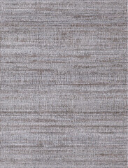  Digital textured modern rug,
classic carpet , traditional rug ,textile flooring rug , covering floor , mat , runner ,carpet pattern , sublimatation design , direct printing design.