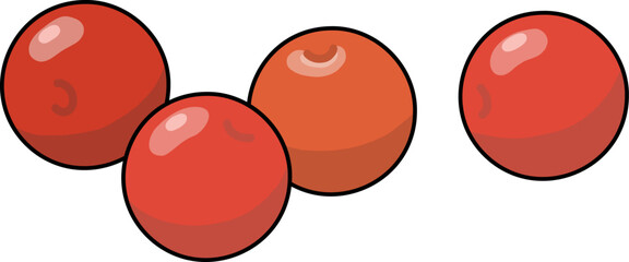 fruit