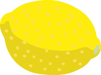 fruit