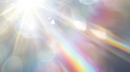 light leaks effect, abstact background, overlay