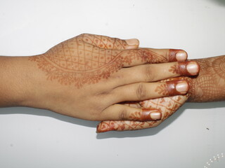 tattoos henna, tattoo henna, henna hands, henna indian
