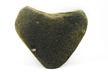 C&oelig;ur de pierre