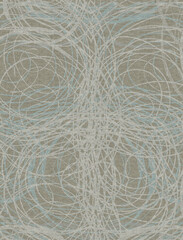  Digital textured modern rug,
classic carpet , traditional rug ,textile flooring rug , covering floor , mat , runner ,carpet pattern , sublimatation design , direct printing design.