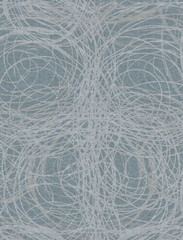  Digital textured modern rug,
classic carpet , traditional rug ,textile flooring rug , covering floor , mat , runner ,carpet pattern , sublimatation design , direct printing design.