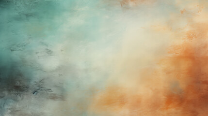 Colorful background. Abstract design with textured. Stone wall background