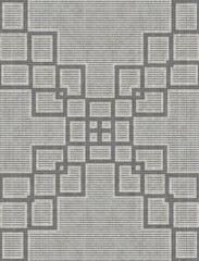  Digital textured persian rug, oriental carpet,overdyed carpet
 , traditional rug ,textile flooring rug , covering floor , mat ,runner , carpet pattern , sublimatation design , direct printing design