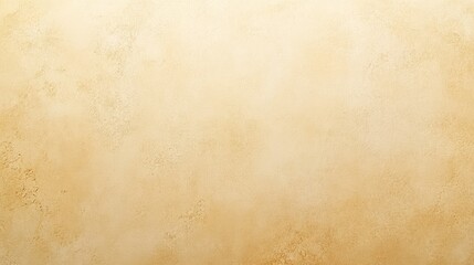Fototapeta premium Soft Abstract Yellow Texture Background Design