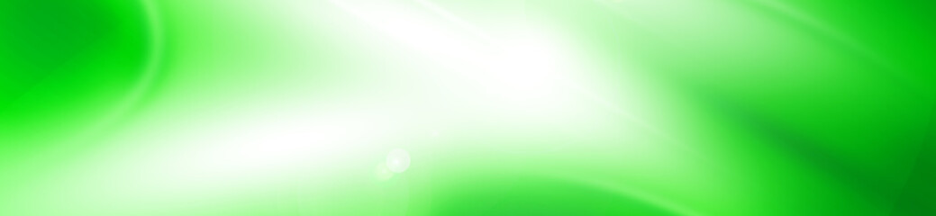 light green gradient background