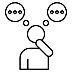 Feasibility Icon, 

Feasibility, viability, analysis, assessment, choice, option, study, opinion, think, potential, research, weakness, attainability, workability, right, wrong, strength, probability,