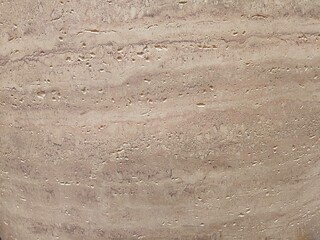 Stone texture. Nature granite background for backdrop, display, presentation and mock up. Granite for wall and floor tiles design. Idea for exterior or interior design and decoration