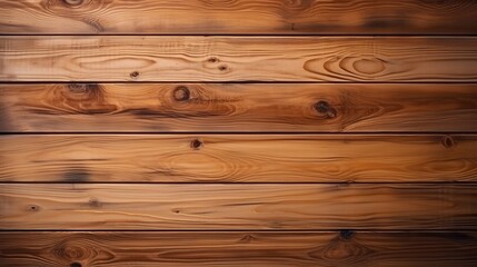 Naklejka premium Wooden Background Texture