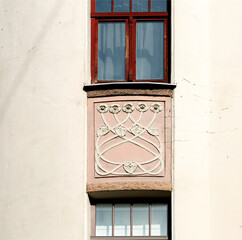 flores netrelanzadas