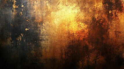 Obraz premium Abstract Grunge Texture