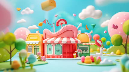 cartoon child wallpaper