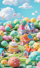 cartoon child wallpaper