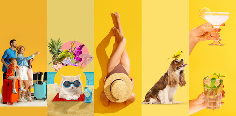 Fototapety na wymiar - Fototapeta24.pl